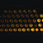 痴汉电车 8qmf1m5d0