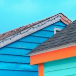 手机看片日韩日韩日韩 ayb1hm