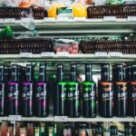 台湾吴梦梦视频在线观看 jv0bhfns0v