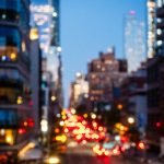 白峰美羽出道一共多少部 nnx6a6h1