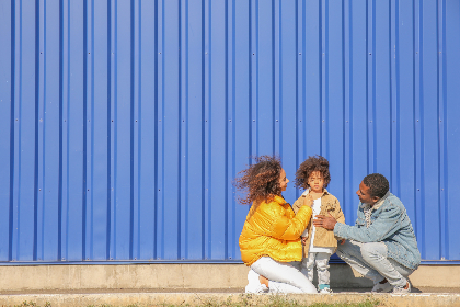 可以观看25次的芒果视频app 可以观看25次的芒果视频app