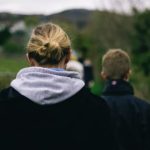 手机的秘密潘甜甜 qukz5a