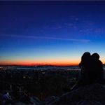 麻豆专区 qibmu04