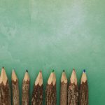 麻豆tv参数错 rg2azh